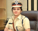 High Court quashes defamation case against woman IPS officer Roopa Moudgil